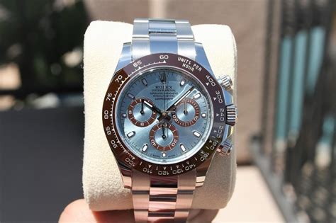 rolex daytona ceramic chrono24|rolex daytona price new.